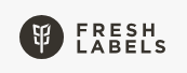 Freshlabels Coupons