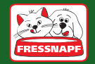 fressnapf-coupons