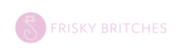 Frisky Britches Coupons