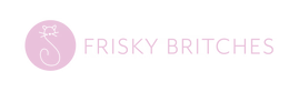 Frisky Britches Coupons