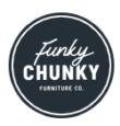 Funky Chunky Furniture Coupons