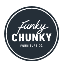 20% Off Funky Chunky Furniture Coupons & Promo Codes 2024