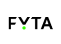 fyta-coupons