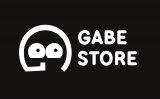 20% Off Gabestore Coupons & Promo Codes 2024