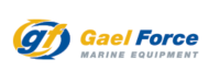 Gael Force Marine Coupons