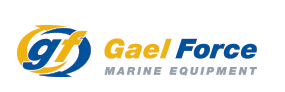 gael-force-marine-coupons