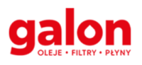 Galon Oleje PL Coupons