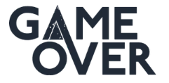 20% Off Game Over Coupons & Promo Codes 2025