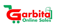 garbita-online-sales-coupons