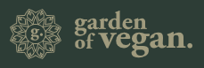 garden-of-vegan-coupons