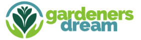 20% Off Gardeners Dream Coupons & Promo Codes 2024