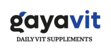 Gayavit Coupons