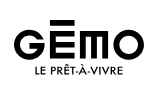 GEMO Coupons