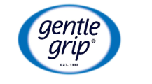 Gentle Grip UK Coupons