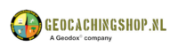 Geocachingshop NL Coupons