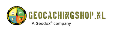 geocachingshop-nl-coupons