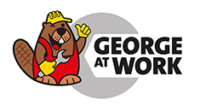 George at Work Coupons