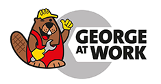 george-at-work-coupons