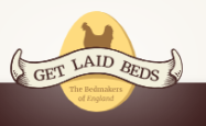 Get Laid Beds Coupons