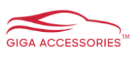 Giga Accessories Coupons
