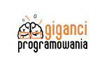 Giganci Programowania Coupons