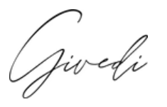 givedi-coupons