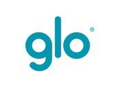 Glo910 Coupons