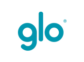 glo910-coupons