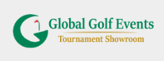 Global Golf Event Coupons
