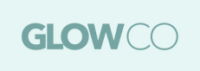 GlowCo Coupons