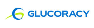 glucoracy-coupons