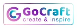 go-craft-coupons