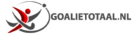 Goalietotaal NL Coupons