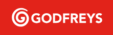 20% Off Godfreys Coupons & Promo Codes 2024