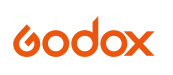 godox-coupons