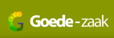 Goede Zaak Coupons