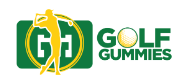 Golf Gummies Coupons