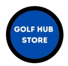 Golf Hub Store Coupons