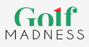 Golf Madness Coupons
