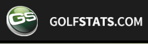 GolfStats Coupons