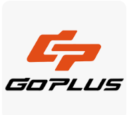 GoPlus Coupons