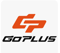 10% Off GoPlus Coupons & Promo Codes 2024