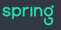 Gospring Coupons