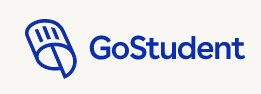 GoStudent Coupons