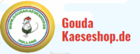 Goudakaeseshop De Coupons