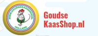 Goudsekaasshop NL Coupons