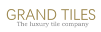 Grand Tiles Coupons