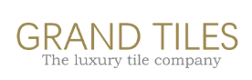 grand-tiles-coupons