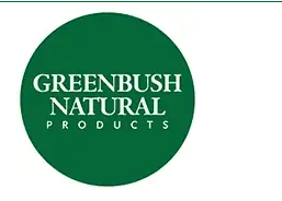 Green Bush Natural Products Coupons
