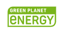40% Off Green Planet Energy Coupons & Promo Codes 2024